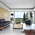Panorama *