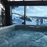 Panorama شقة Ibach