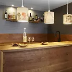 شقة Panorama