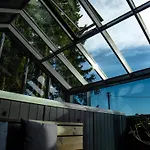 Panorama *