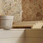 شقة Panorama *