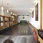 Panorama شقة Ibach