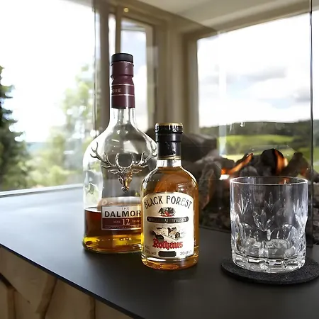 Διαμέρισμα Panorama *