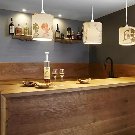 Apartamento Panorama