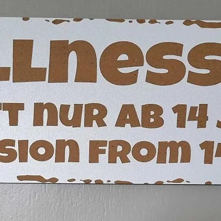 Panorama Apartamento