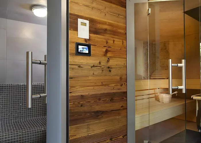 Panorama Apartamento